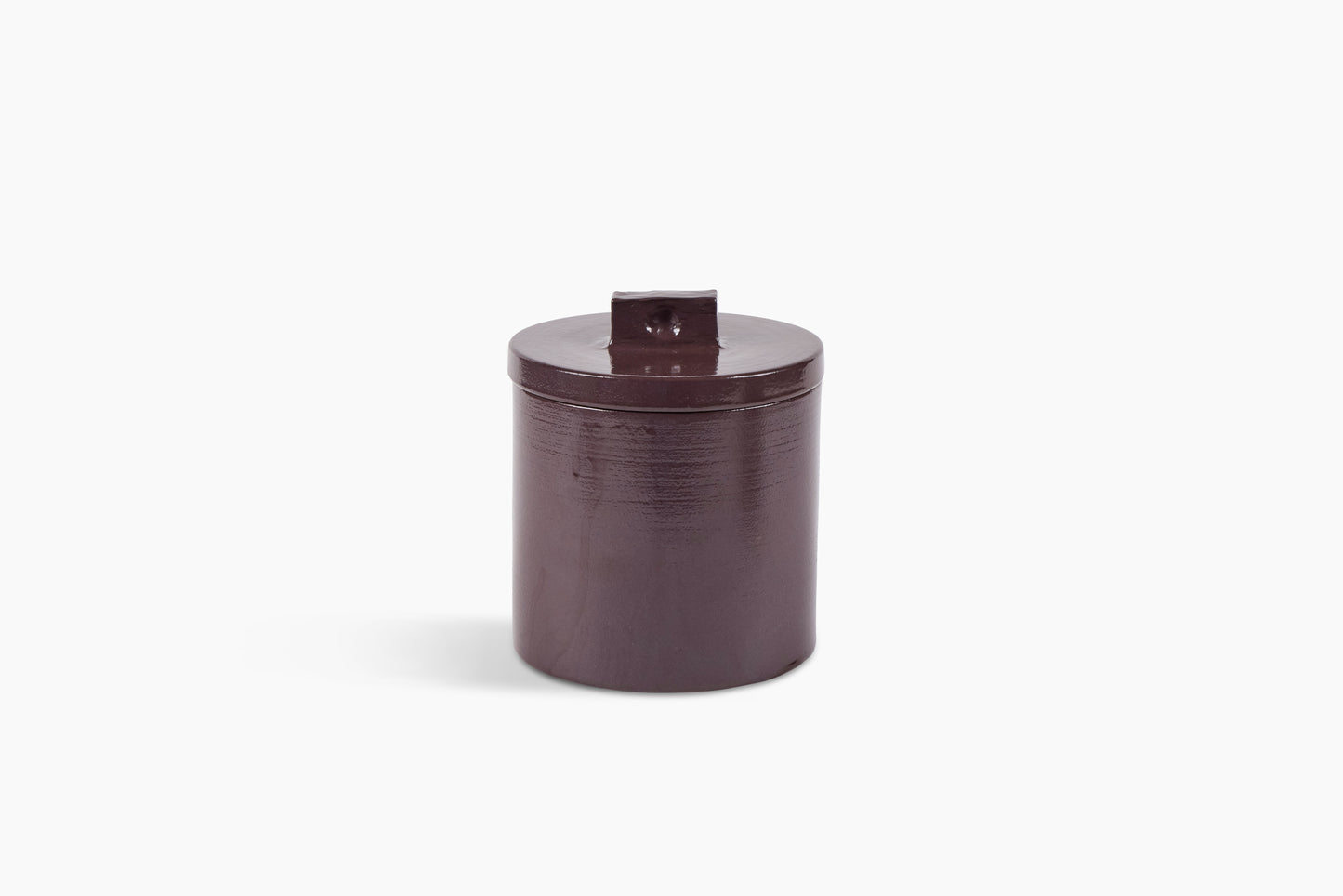Il Buco Vita for Commune Medium Canister