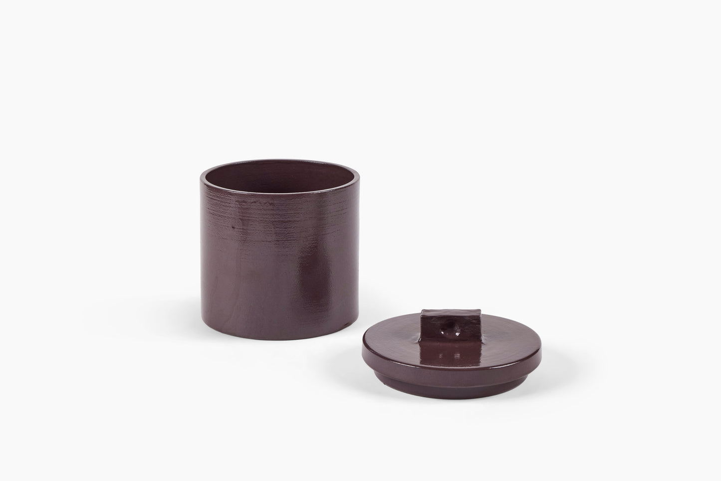 Il Buco Vita for Commune Medium Canister