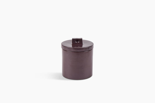 Il Buco Vita for Commune Small Canister