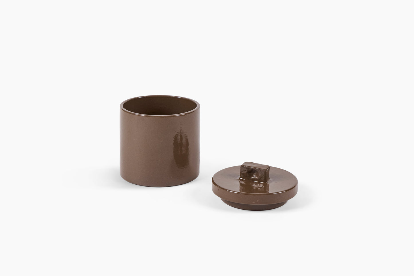 Il Buco Vita for Commune Small Canister