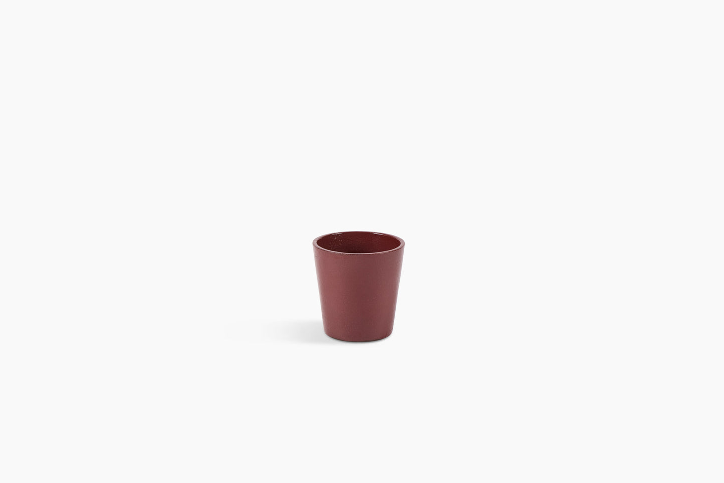 Il Buco Vita for Commune Teacup