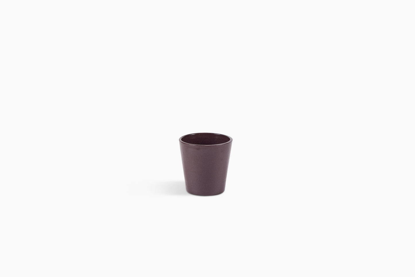 Il Buco Vita for Commune Teacup