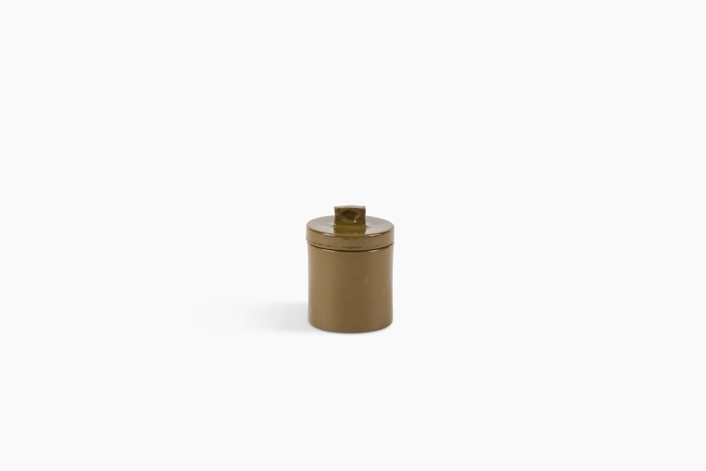 Il Buco Vita for Commune Sugar
