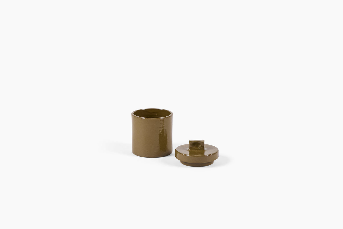 Il Buco Vita for Commune Sugar