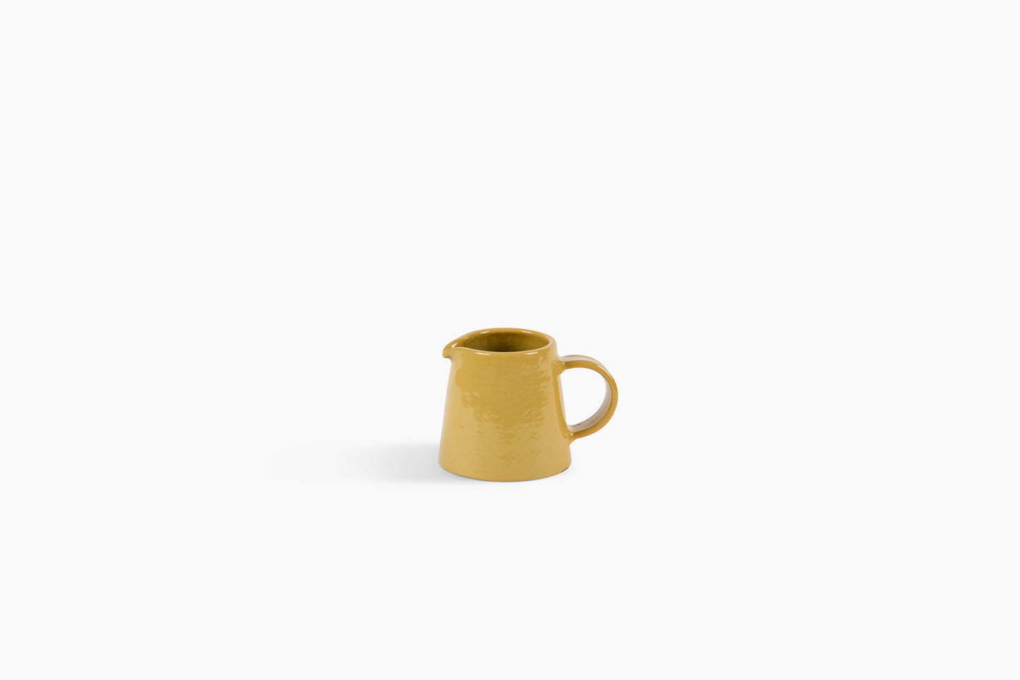 Il Buco Vita for Commune Creamer