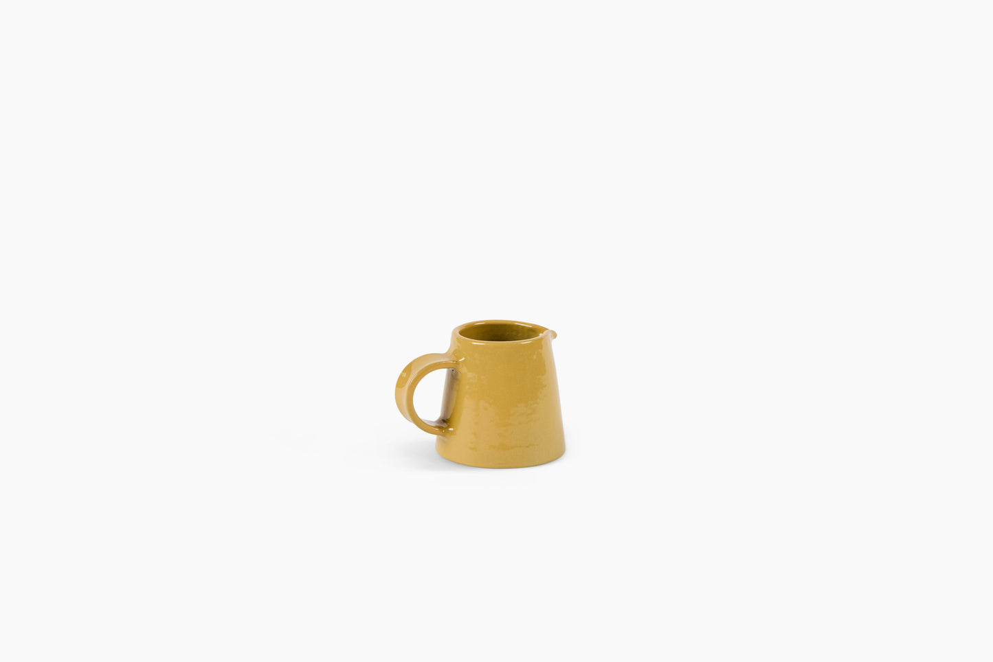 Il Buco Vita for Commune Creamer
