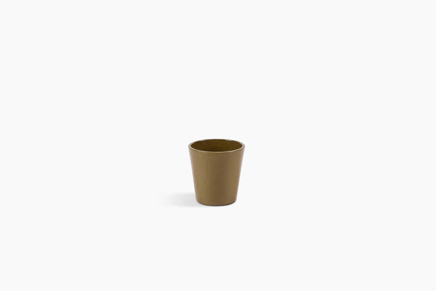 Il Buco Vita for Commune Teacup