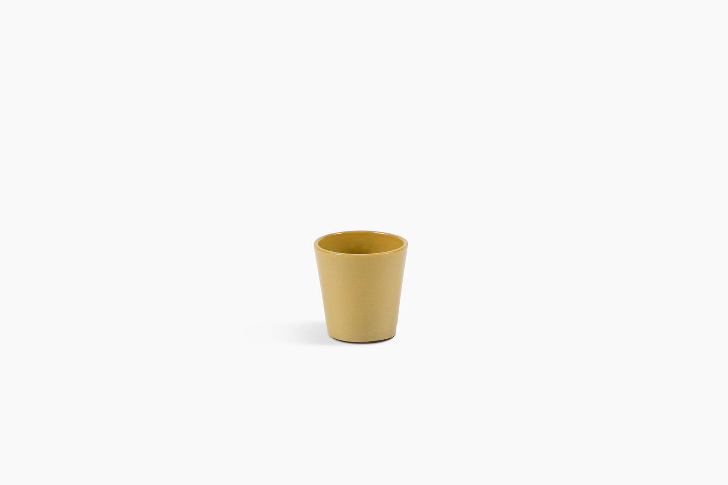 Il Buco Vita for Commune Teacup