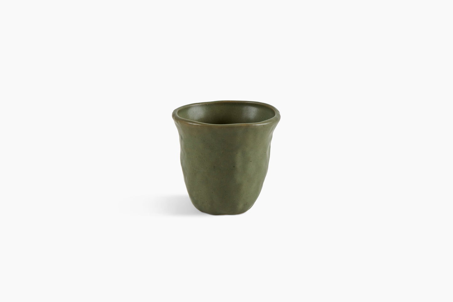 JB Blunk Sage Cups