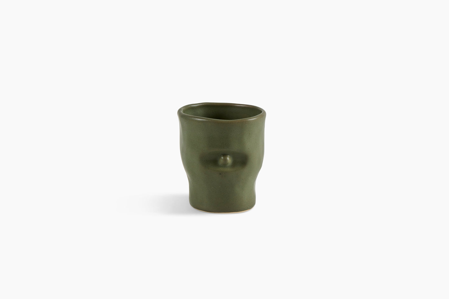 JB Blunk Sage Cups
