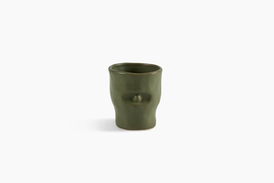 JB Blunk Sage Cups