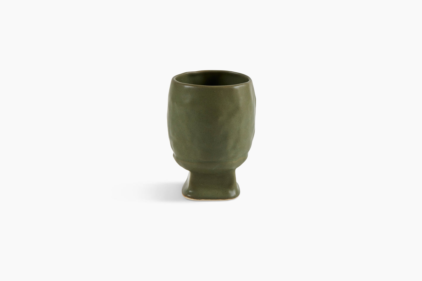 JB Blunk Sage Cups