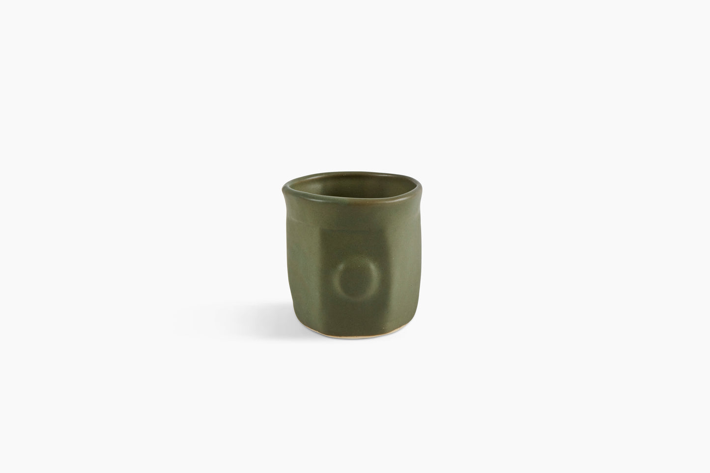 JB Blunk Sage Cups