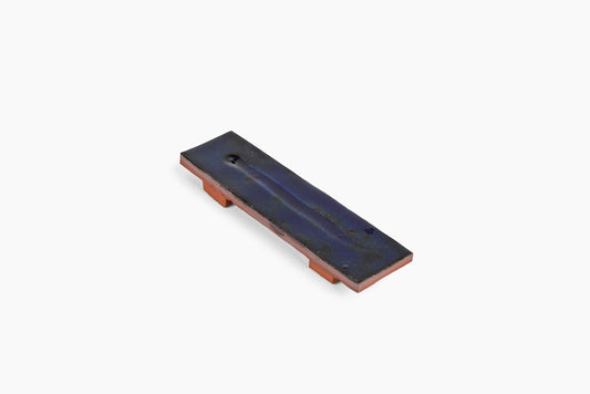 Kevin Willis for Commune Incense Burner Night Sky