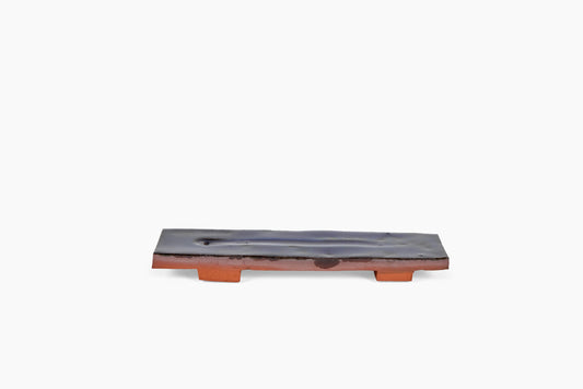Kevin Willis for Commune Incense Burner Night Sky