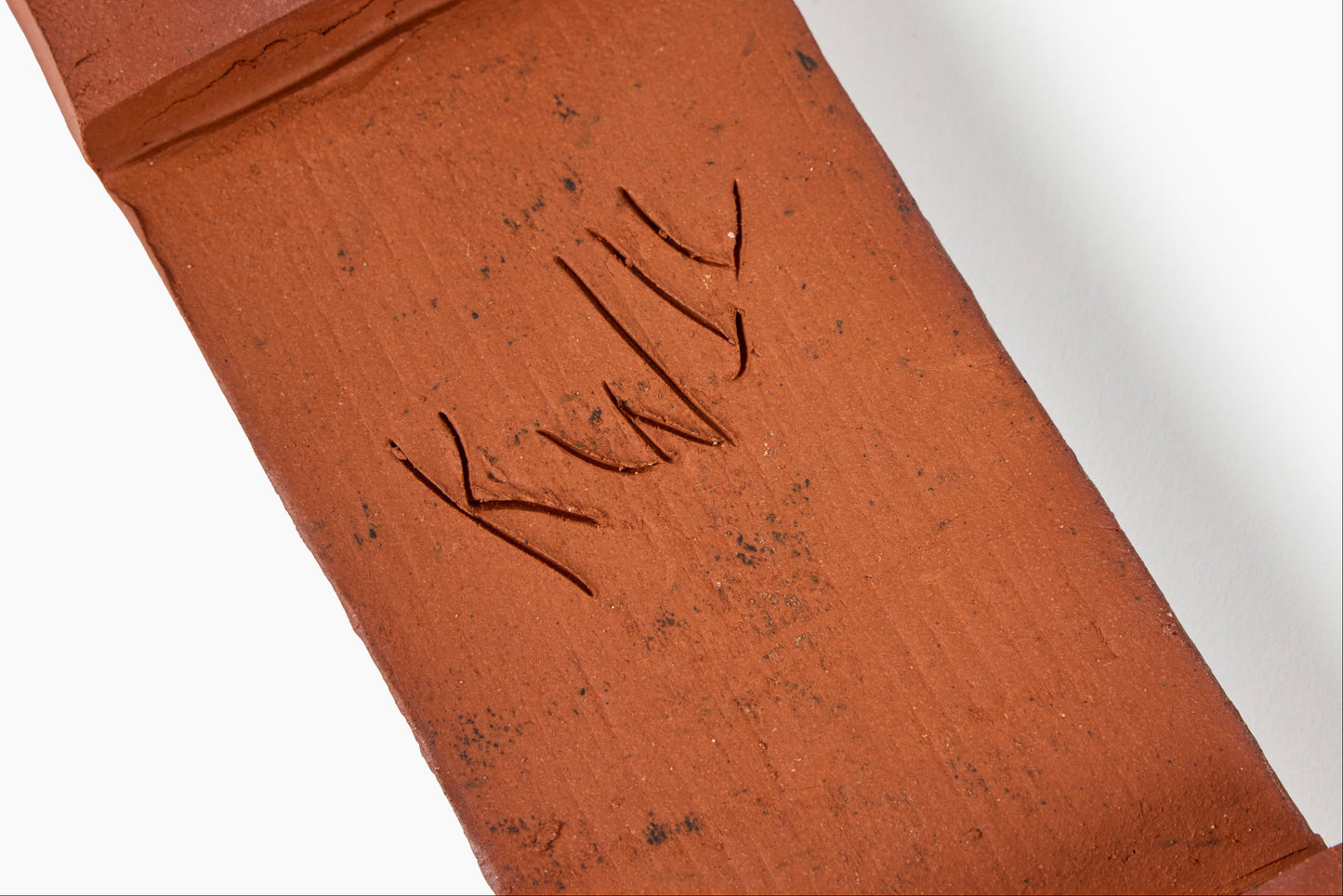 Kevin Willis for Commune Incense Burner Night Sky