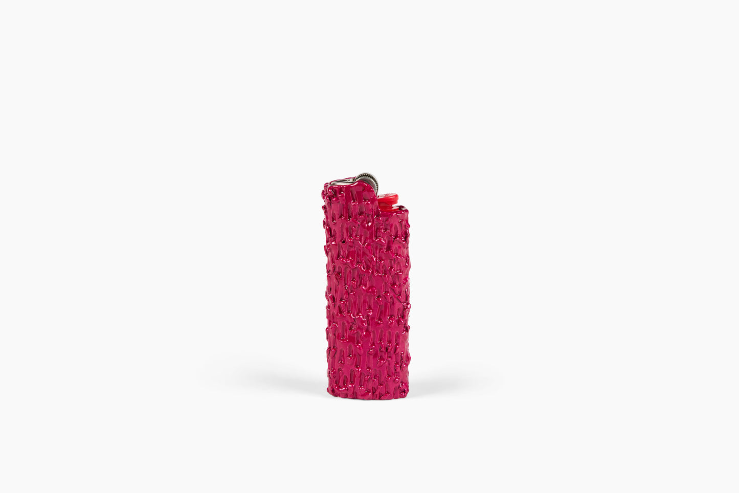 Lisa Eisner for Commune Automotive Enamel Lighter Cozy
