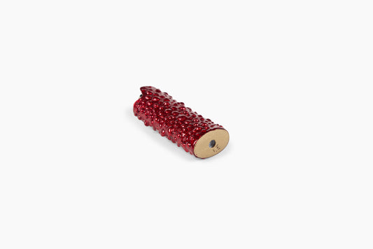 Lisa Eisner for Commune Automotive Enamel Lighter Cozy