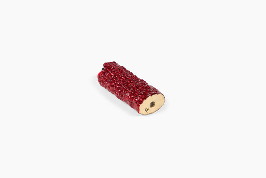 Lisa Eisner for Commune Automotive Enamel Lighter Cozy