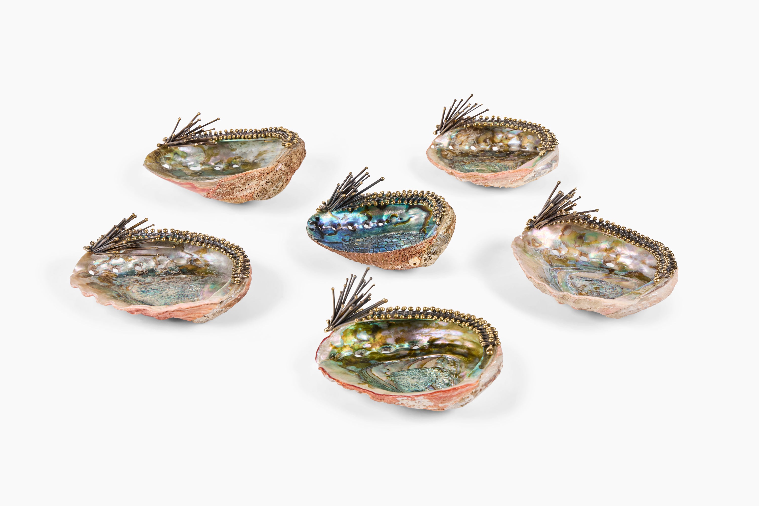 オリジナル UNEUNE ウネウネ alcicorne Madagascar オリジナル アルシコルネ マダガスカル alcicorne Madagascar UNEUNE