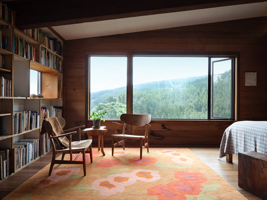 RUGS – Commune Shop