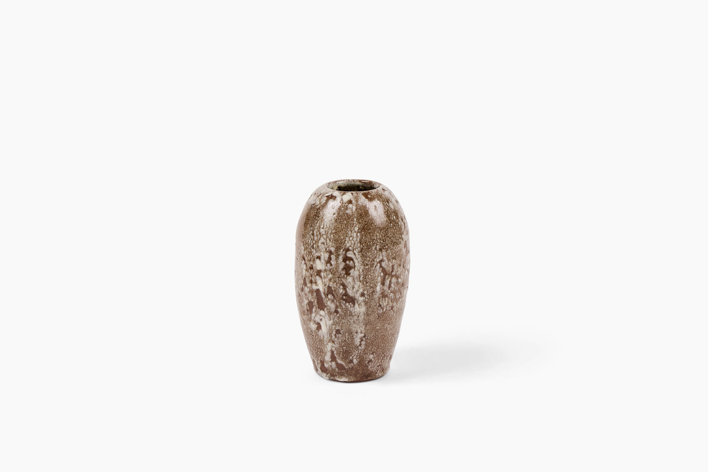 Matt Merkel Hess for Commune Ceramic Vase Crawl