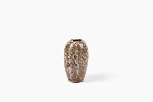 Matt Merkel Hess for Commune Ceramic Vase Crawl