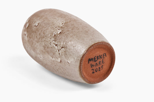 Matt Merkel Hess for Commune Ceramic Vase Crawl