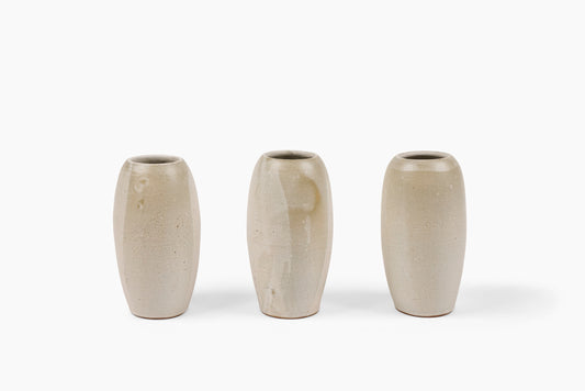 Matt Merkel Hess for Commune Ceramic Vase Cornwall