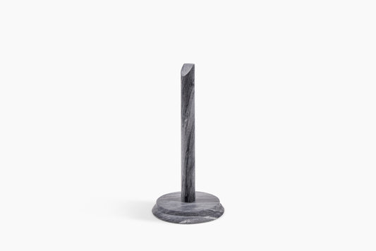 Matthew Fisher for Commune Paper Towel Holder Hermes Grey
