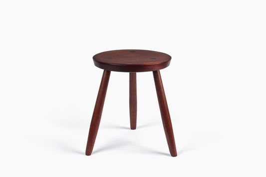 Noah Cohen Stool