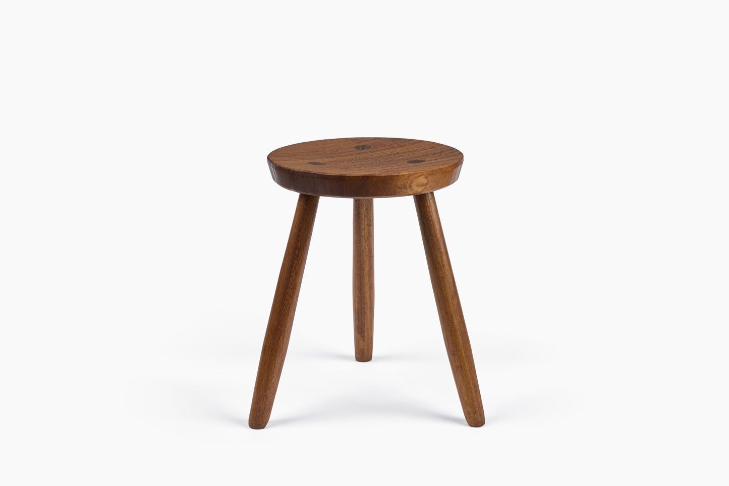 Noah Cohen Stool