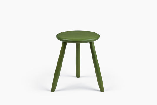 Noah Cohen Stool