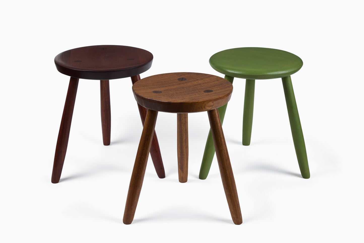 Noah Cohen Stool