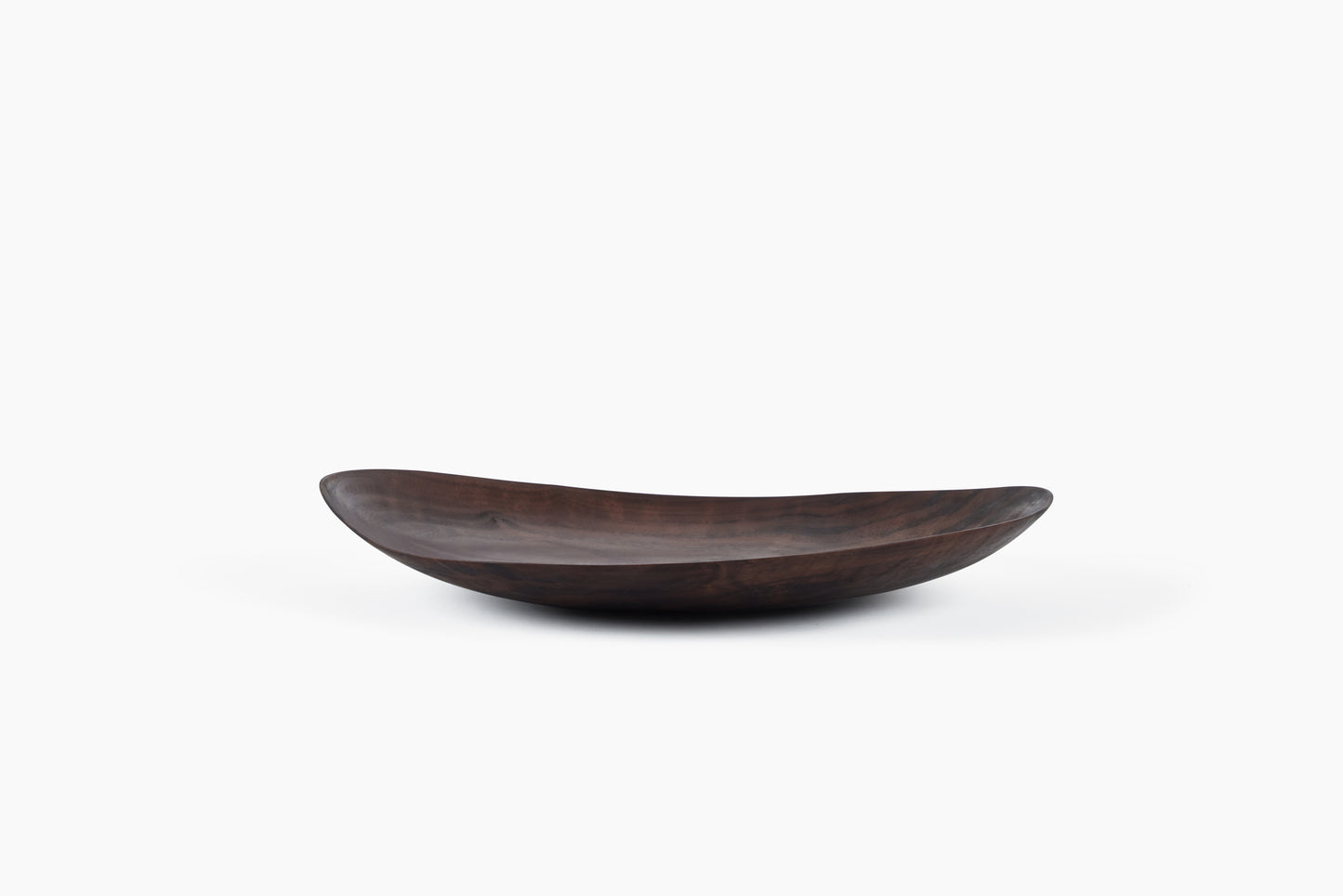 Niles Wertz Wavy Edge Platter