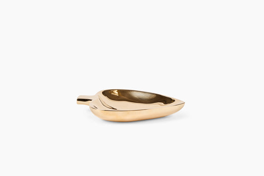 Nancy Pearce for Commune Spade