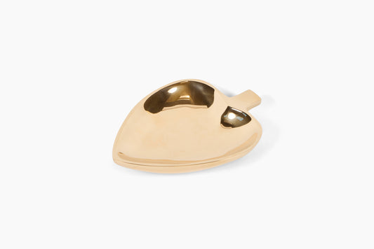 Nancy Pearce for Commune Spade