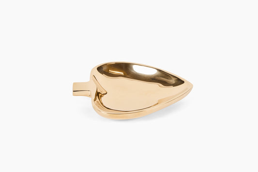 Nancy Pearce for Commune Spade