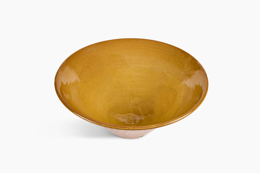 Poterie de Peillac Deep Bowl Large