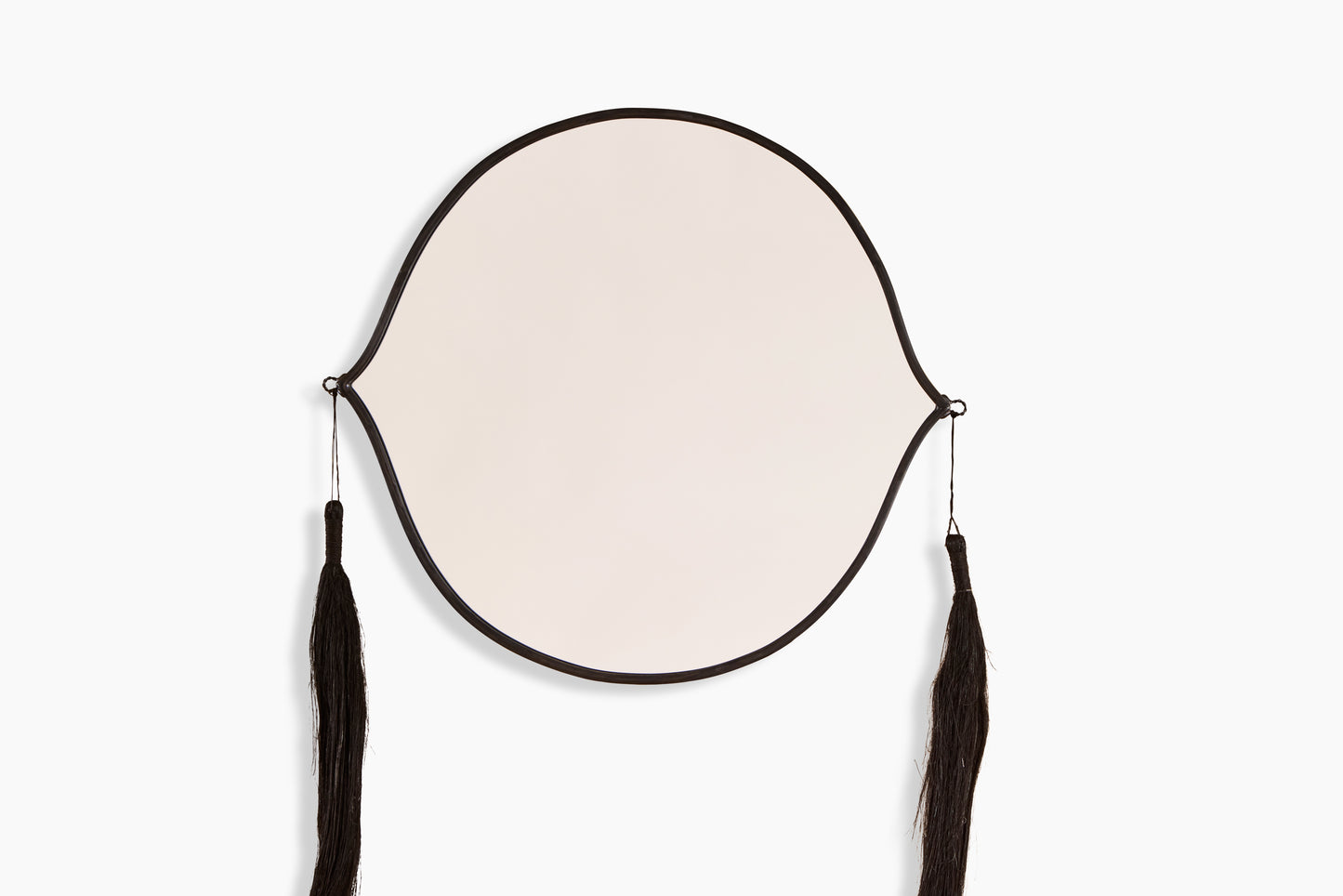 Reimi Mirror Eye Shape