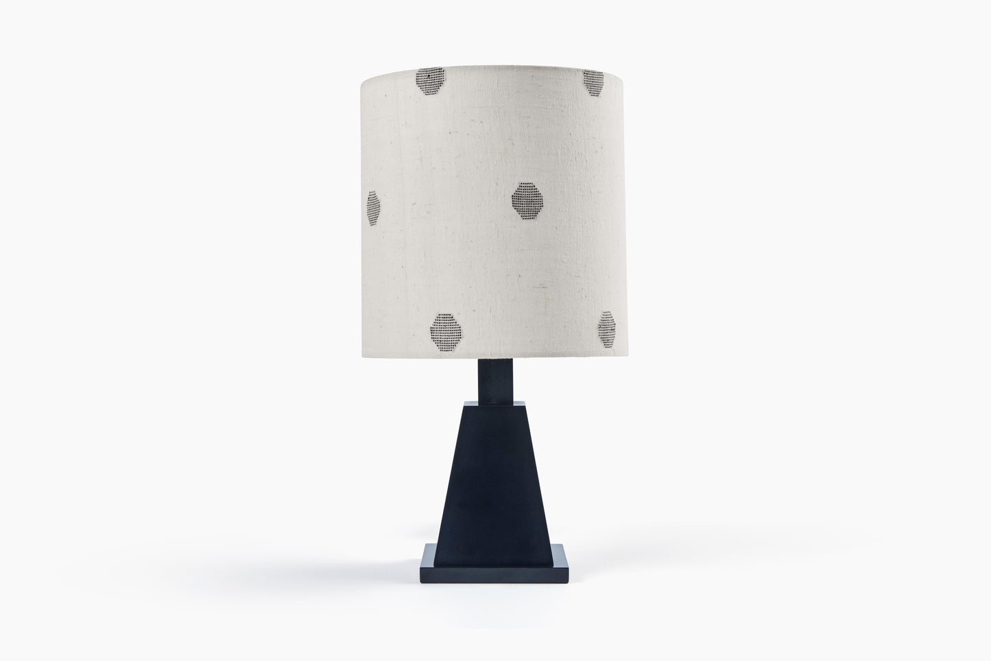 Studio Ford Lamp