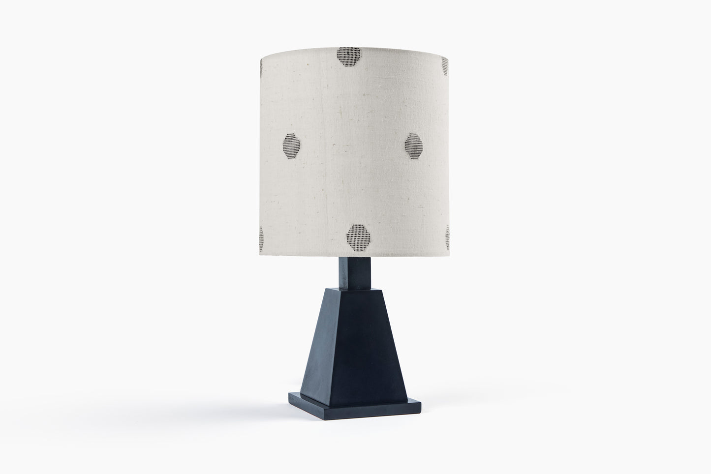 Studio Ford Lamp