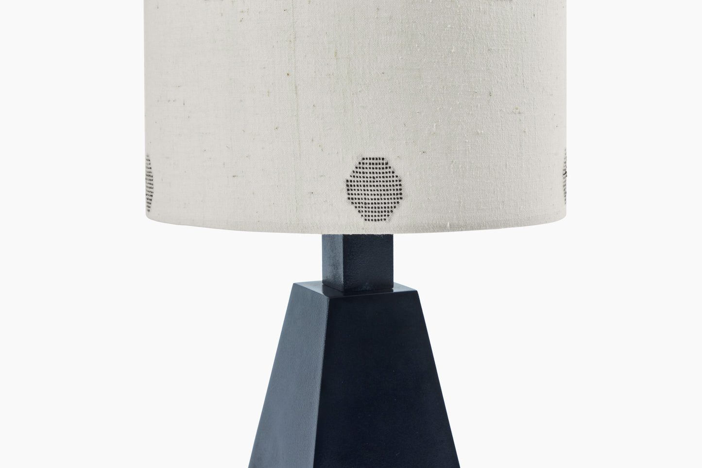 Studio Ford Lamp