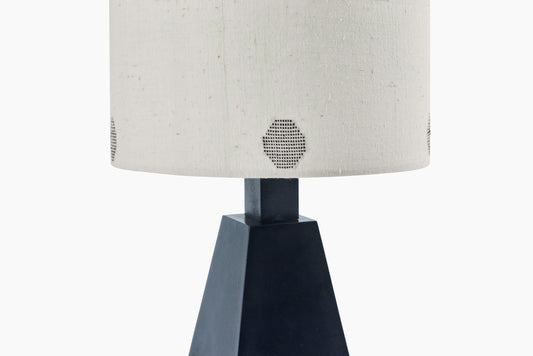 Studio Ford Lamp