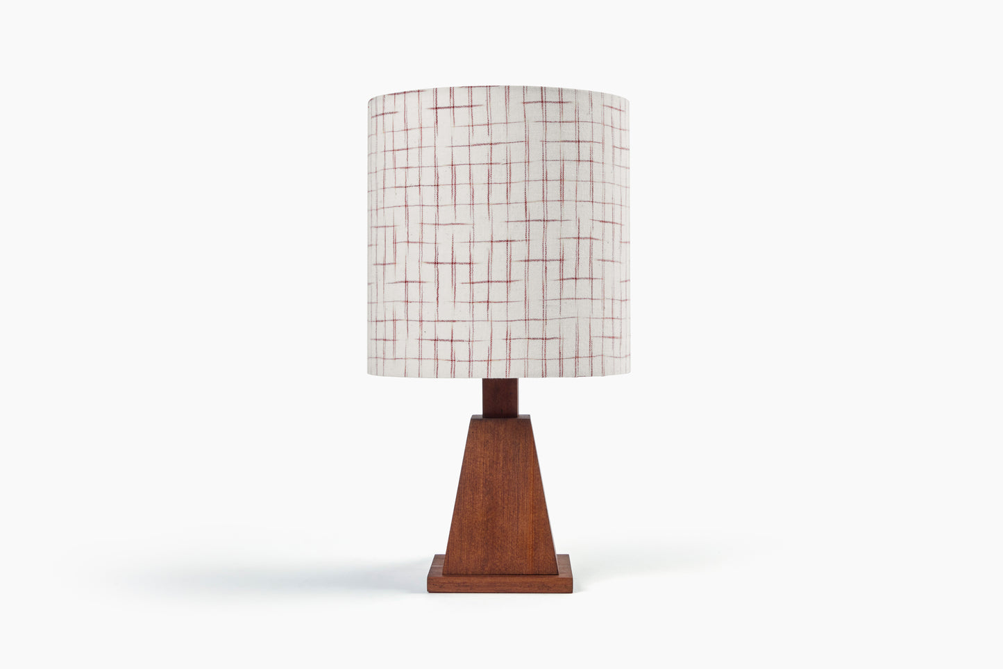 Studio Ford Lamp