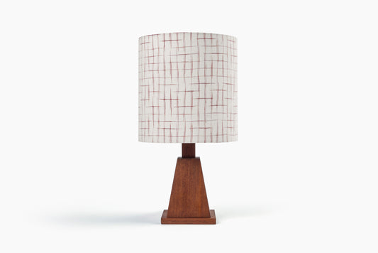 Studio Ford Lamp