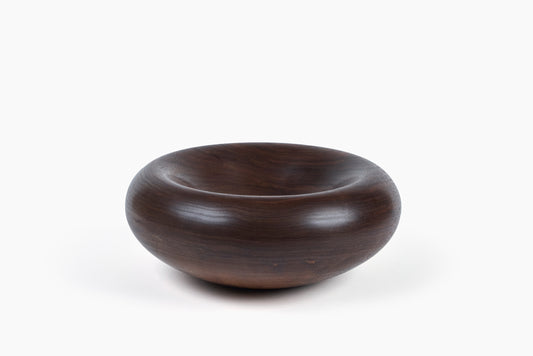 Shoji Morinaga Solid Bowl