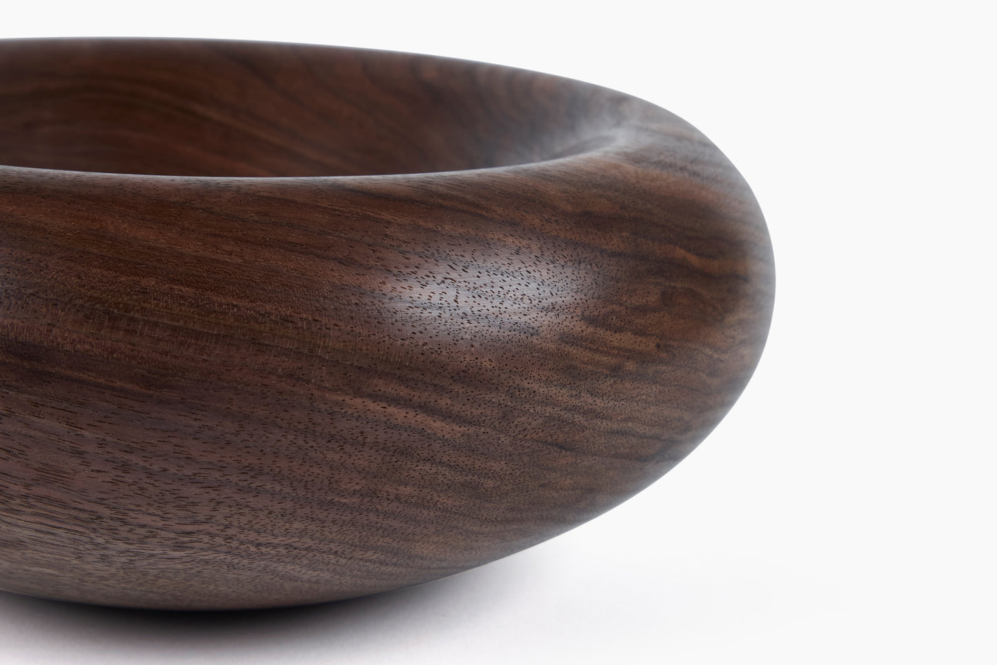 Shoji Morinaga Solid Bowl