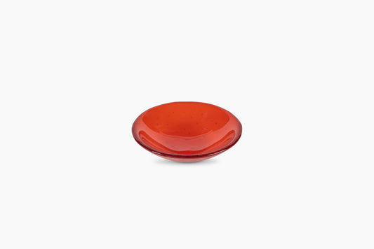 Studio Joye for Commune Glass Bowl Small