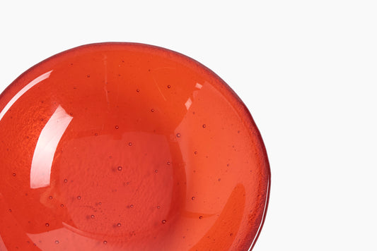 Studio Joye for Commune Glass Bowl Small